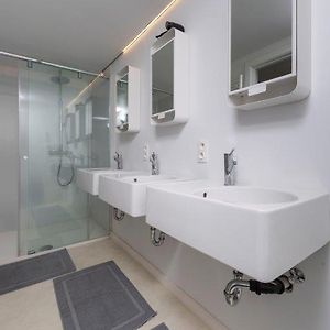 Double Kamer